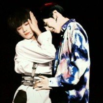 红桃影视官网入口